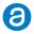 AppFolio