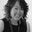Catherine Liao
