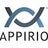 appirio