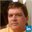 Scott Symes