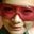 Applely Jang