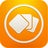 Appsfire