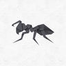 Appsurdity, Inc
