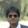 Apurva Singh