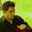 Jim Fain