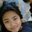 Apriani Anhie