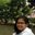 Aprida Hasibuan