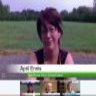 aprilennis