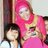 Aprilia Lestari Khusna