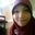 Gita Aprilia Silvi