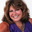 April Rudin