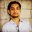 Anshul Pratap