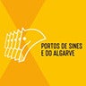 APS - Administração dos Portos de Sines e do Algarve, S.A.