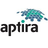 Aptira