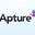 apture