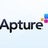 apture