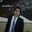 Apurav Singh