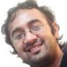 Apurba Nath