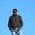 DR.APURBA