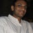 Apurva Chiranewala
