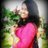 Apurva Chavan