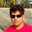 Apurva Dhami
