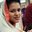 Apurva Jalit