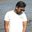 Apurva Verma