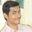 Apurv Gujarani
