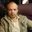 Apurva Singh