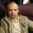 Apurva Singh