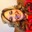 Christie Rudenick