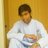 Aqib Mehmood