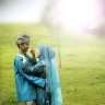aqilah_nazmi