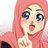 Aqilah Jalaludin