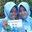 Aqilah Shahrulzaman