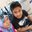 Miz SaNtai