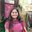 Superna Tiwari