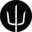 aquarius consulting GmbH
