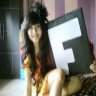 aqucantik