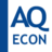 Aquinas College Economics Department