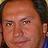 Antonio Quintana