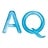 AQ