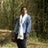 Surya Ramesh