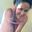 Aracely Gonzales Lopez