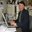 Alan Radding