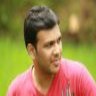 aradhyegaurav