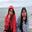 Sitti Arafah