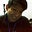 Alex Aragon Calixto