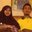 Abdul Rahim Ahmad